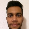 Mamina Cheikh El Wely, Content writer in Spanish in Girona