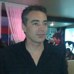 Jose Antonio Gutierrez Muñoz, Mediador familiar a Chiclana de la Frontera
