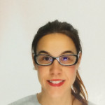 Amor Luna Molina, Spanish to English Translator in Molina de Segura