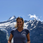 Beatriz Puig, Coach personal a Barcelona