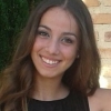 Ainhoa Rodriguez, Babysitter in Tavernes Blanques