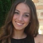 Ainhoa Rodriguez, Babysitter in Tavernes Blanques