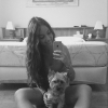 Ainhoa Rodriguez, Dog walker in Tavernes Blanques