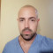 Jose Taba Del Mazo, Podologist in Getafe