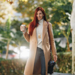 Yana Gudkova, Photographer in Málaga