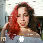 Ana Ferre, Art tutor in Almería