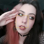 Ana Ferre, Spanish to English Translator in Almería