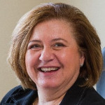 Raffaella Graziano, Spanish to Italian Translator in Arrecife