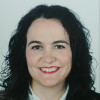 Ainara Lozano, Content writer in Spanish in Hondarribia
