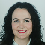 Ainara Lozano, Content writer in Spanish in Hondarribia
