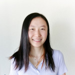 Like Wang, Organist in Barcelona