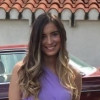 Amaia Díez Lucas, Content writer in Spanish in Barakaldo