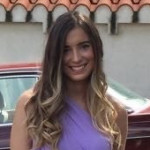 Amaia Díez Lucas, Spellchecker in Spanish in Barakaldo