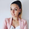 Melissa Pérez Cruz, Psychologist in Bigues i Riells