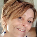 Dominique Laupin, Spanish to French Translator in Barcelona
