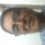 Tomás Rodríguez, Pet sitter in Arico