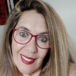 Maricarmen Braza Valero, Cuidadora de gent gran a Cádiz