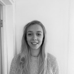 Nicole Nowak, English tutor in Valencia