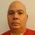 Jesus Secases Iglesias, Private chauffeur in Barcelona