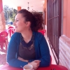 Irene Martínez Lara, Spanish tutor in Murcia