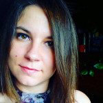 Carlota Cheshire, Content writer in Spanish in Zaragoza