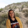 Ana Marín Martínez, Booster tutor in Alcantarilla