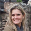 Jenny Fraile, Spanish tutor in Cuenca