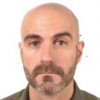 Juanjo Llanos, Traductor d'espanyol a anglès a Valladolid