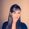 Elena Sanz, Math tutor in Rivas-Vaciamadrid