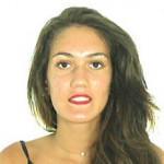 Marta Vazquez Fernandez, Booster tutor in Madrid