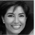 Yolanda De Juan, Child educator in Madrid