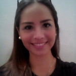 Maria Eugenia Rojas Vanegas, Netejadora a Las Palmas de Gran Canaria