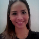 Maria Eugenia Rojas Vanegas, Personal assistant in Las Palmas de Gran Canaria
