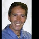 Ricardo Ruíz Bujedo, Spellchecker in Spanish in Getxo