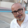 José Luis Pérez Ballester, Pintor a Benifaió