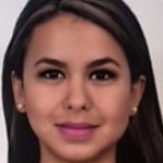 Belen Morales, Psychologist in Sevilla