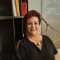 Beatriz Muñoz, Coach personal en Elche
