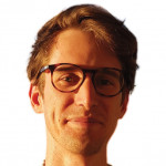 Ignacio Cobián, Psychologist in Alcobendas