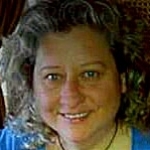 África Armenteros, Housekeeper in Sevilla
