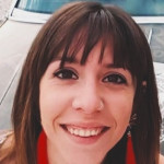 Esmeralda Domínguez, Booster tutor in Madrid