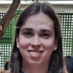 Liam Arroyo, Caregiver of sick or disabled in Madrid