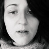 Valentina Oros, Traductora de español a inglés en Valencia