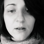 Valentina Oros, Spanish to English Translator in Valencia