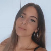 Paula López, Cambrera a Castilleja de la Cuesta
