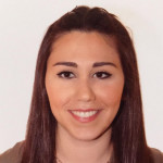 Lucia Guimaraens Gallino, Cangur a Motril