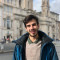 Victor Hernandez, Physiotherapist in Madrid