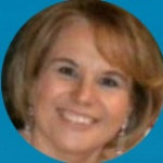 M Del Carmen Fernández Burgos, Booster tutor in Majadahonda