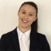 Laura Osa Mendes, Private chauffeur in Valencia