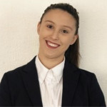 Laura Osa Mendes, Private chauffeur in Valencia