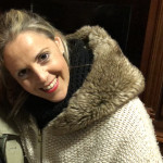 Maria Gonzalez Puche, Pedagoga a Jumilla